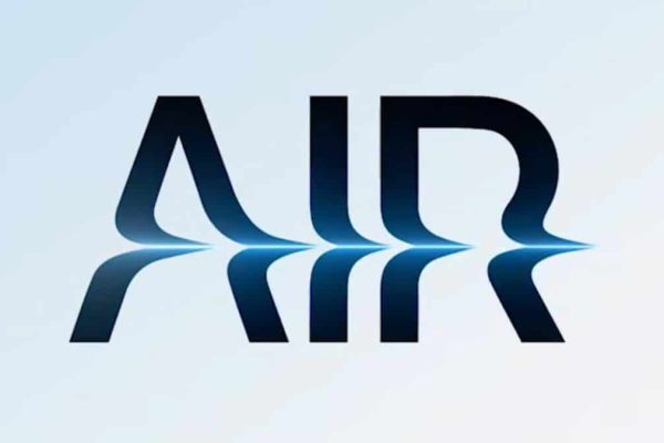 Тим Кук на этой неделе объявит Apple MacBook Air M4 - или, по крайней мере, «что -то в воздухе»