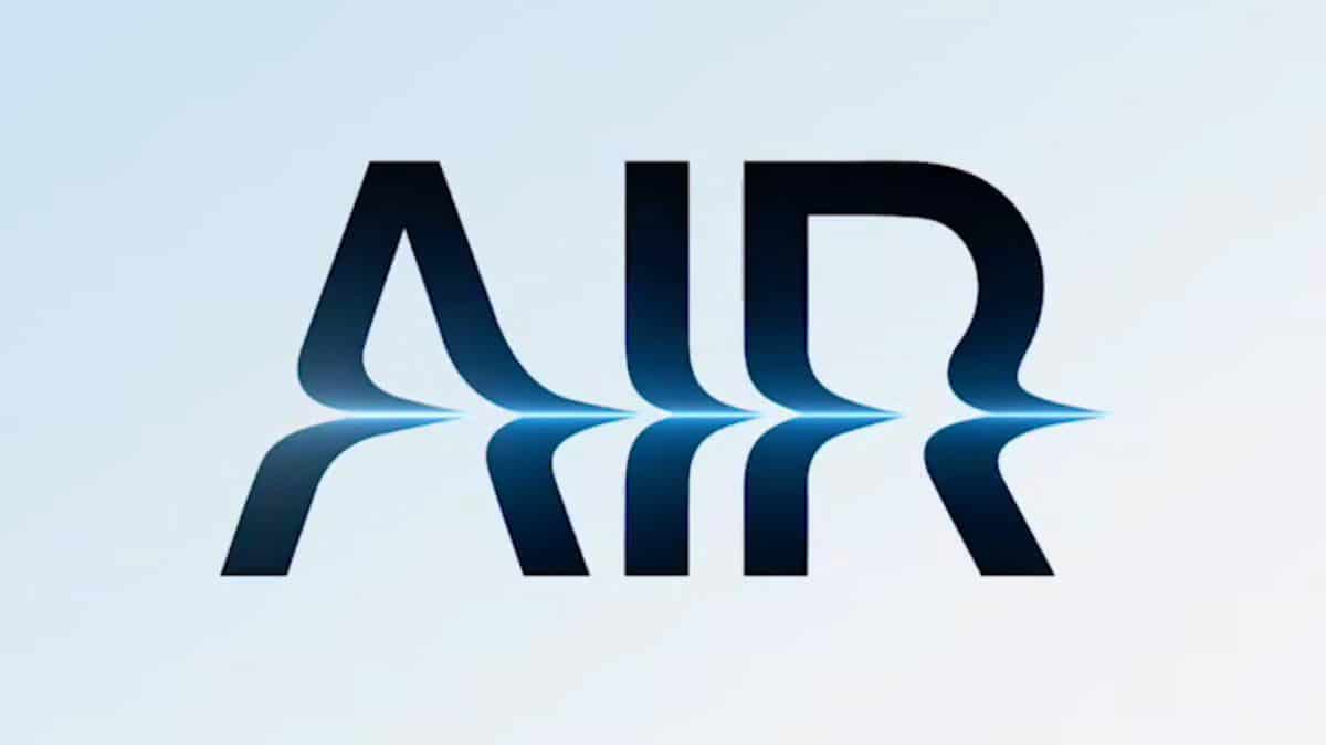 Тим Кук на этой неделе объявит Apple MacBook Air M4 - или, по крайней мере, «что -то в воздухе»