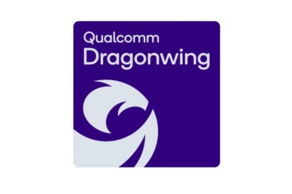 Qualcomm представил новый бренд Dragonwing
