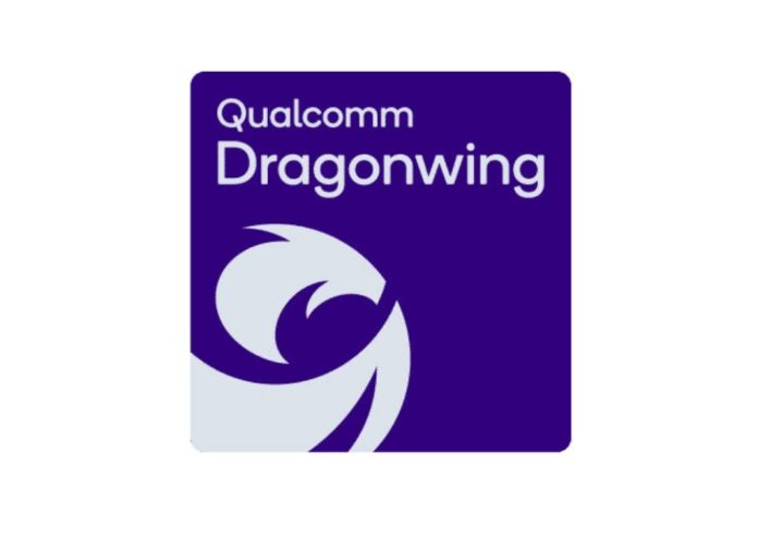 Qualcomm представил новый бренд Dragonwing