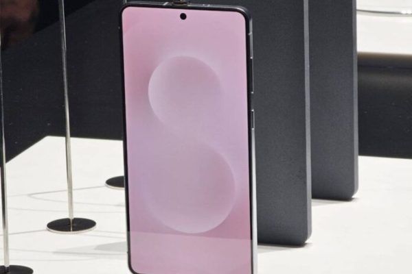 Новые спецификации Samsung Galaxy S2 Edge появились после тестирования в Geekbench