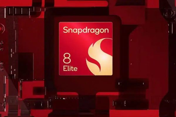 Snapdragon 8 Elite Gen 2: Первые спецификации нового флагманского чипа Qualcomm Snapdragon 8 Elite Gen 2: Первые спецификации нового флагманского чипа Qualcomm