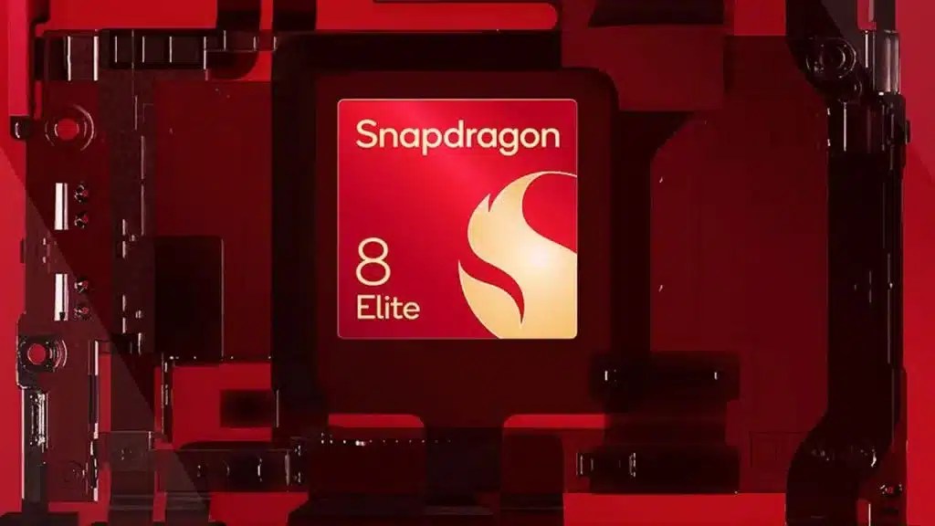 Snapdragon 8 Elite Gen 2: Первые спецификации нового флагманского чипа Qualcomm