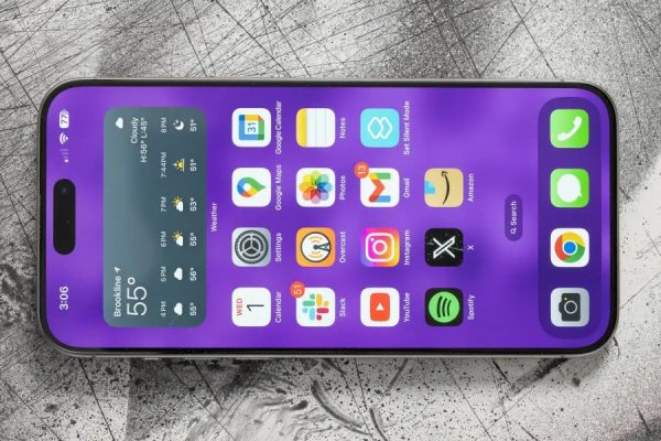 17 вещей, которые вы, вероятно, не знаете, что ваш iPhone может сделать