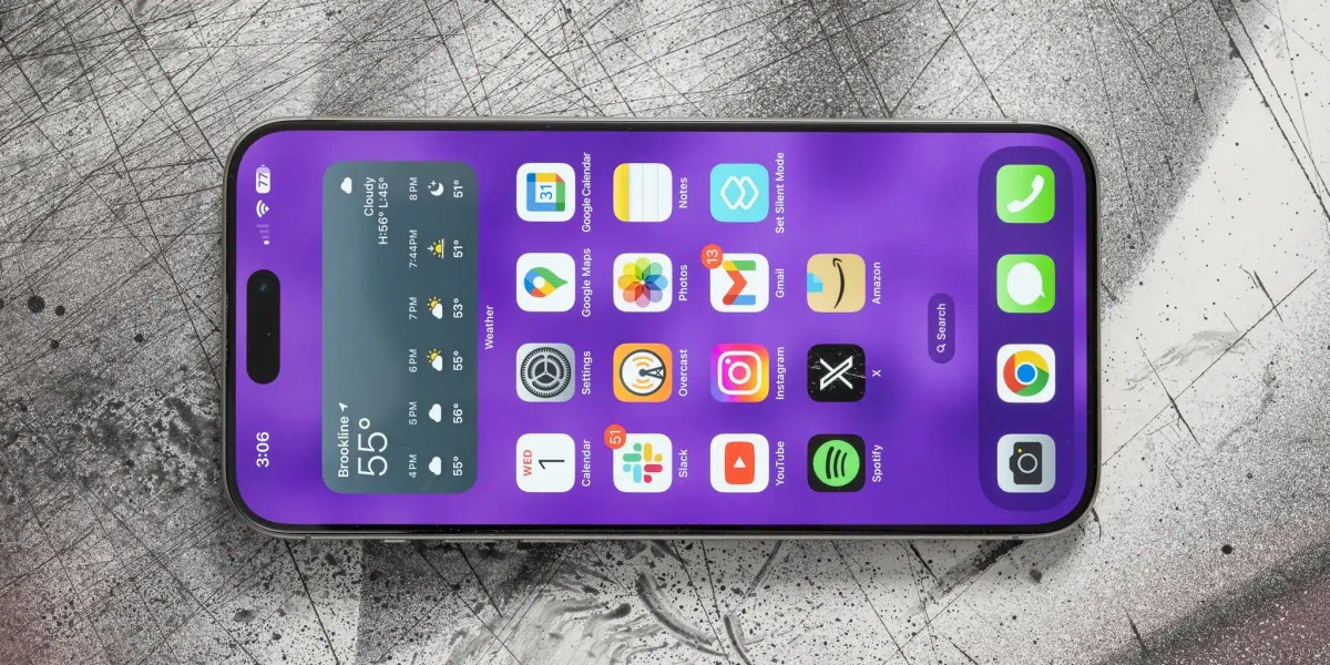 17 вещей, которые вы, вероятно, не знаете, что ваш iPhone может сделать