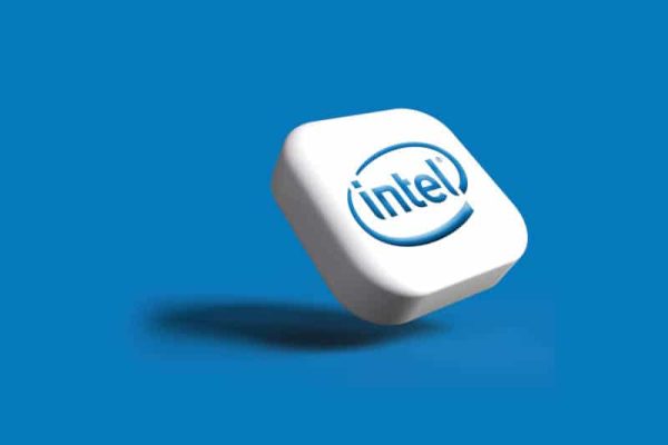 Новый генеральный директор Tan пообещал построить «новую Intel» с помощью авангардной технологии и лучших чипсов