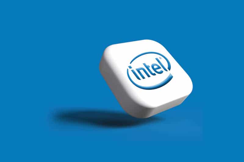 Новый генеральный директор Tan пообещал построить «новую Intel» с помощью авангардной технологии и лучших чипсов
