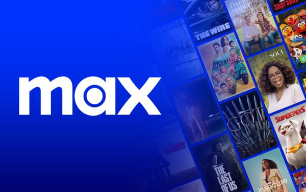 Макс - кино и серийные новинки VOD 10 - 16 марта 2025 года