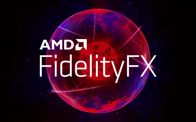 AMD FSR 4 - Модели нашли способ начать технику в беспрецедентных названиях, но есть несколько крючков