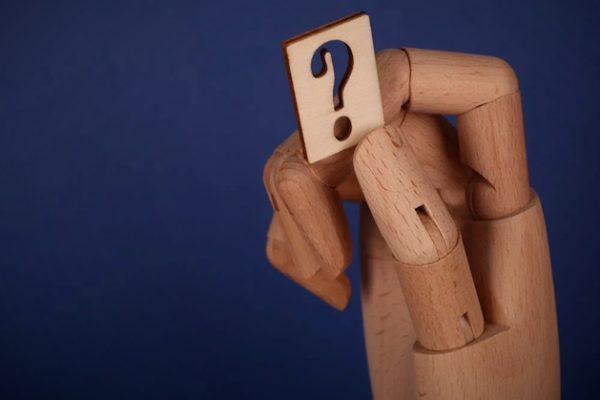 Какой чат -бот собирает наибольшее количество данных о вас? Chatgpt, Grok, Copilot, Gemini, Deepseek или, может быть, другой?