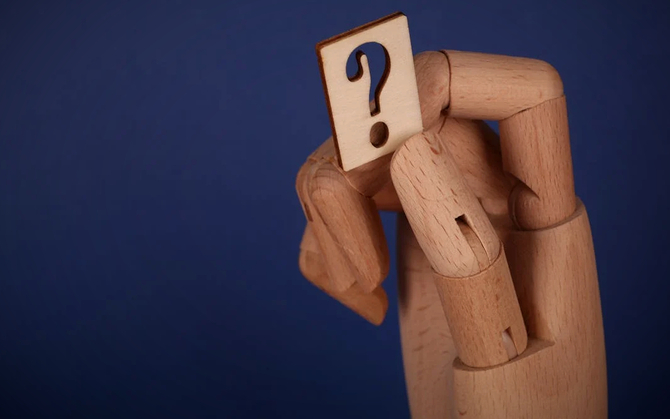 Какой чат -бот собирает наибольшее количество данных о вас? Chatgpt, Grok, Copilot, Gemini, Deepseek или, может быть, другой?