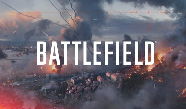 Battlefield 6 - Playtest Materials появились в Интернете. Представленная модель повреждения может быть впечатляющей