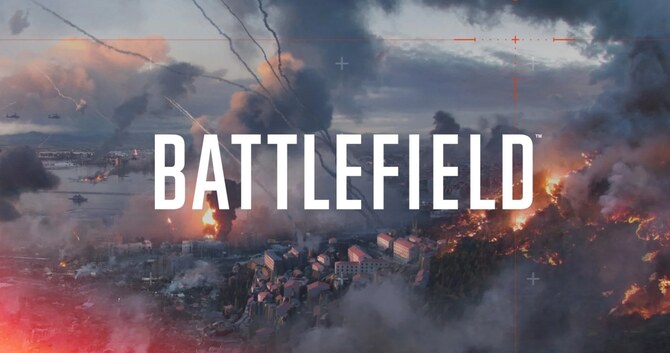 Battlefield 6 - Playtest Materials появились в Интернете. Представленная модель повреждения может быть впечатляющей