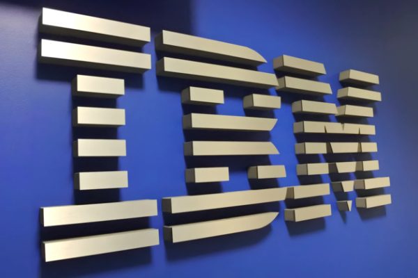 IBM Патенты 4D печать, использование материалов с формированной памятью и алгоритмами искусственного интеллекта