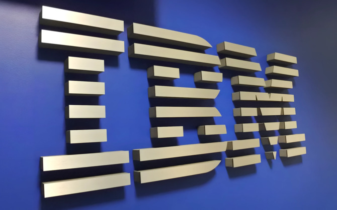IBM Патенты 4D печать, использование материалов с формированной памятью и алгоритмами искусственного интеллекта