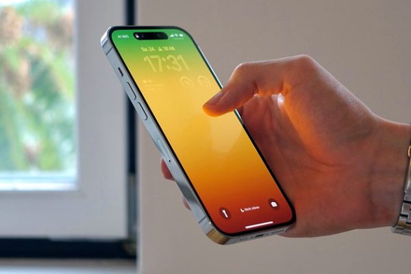 Скоро зашифровали сообщения RCS между Android и iOS. Apple и Google объявили об изменениях для своих экосистем