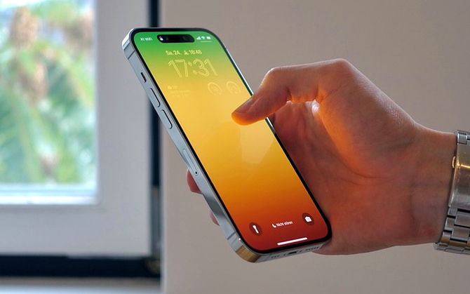 Скоро зашифровали сообщения RCS между Android и iOS. Apple и Google объявили об изменениях для своих экосистем