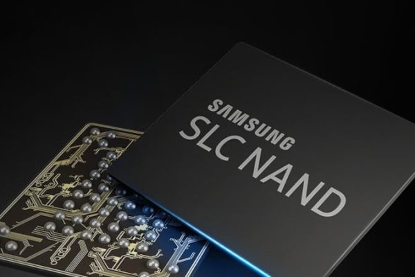 SSD будут расти в следующем квартале