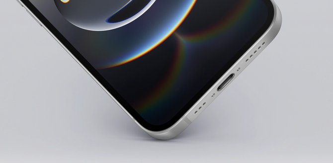 Apple iPhone 16e продается удивительно хорошо, но все равно не улучшит ситуацию производителя в Китае