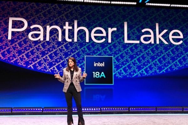 Intel Panther Lake - Новая дорожная карта раскрывает дату дебюта процессора. Это может быть аналогичной премьере с метеорными озерами