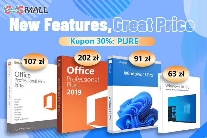 Дешевые Windows 11, Windows 10 и Microsoft Office. И у президента в Бельведере такая система на компьютере