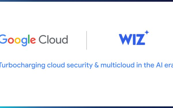 Величайшее приобретение в истории алфавита готовится. Стартап Wiz может быть поглощен в течение нескольких десятков миллиардов долларов