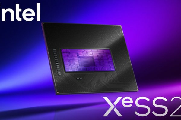 Intel Xess 2, наконец, будет легче реализовать благодаря пакету SDK и плагинам для популярных игровых двигателей