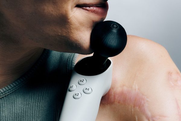 Адаптивный джойстик Xbox поступил в продажу. Аксессуар для отключений, доступных для покупки в Microsoft Store