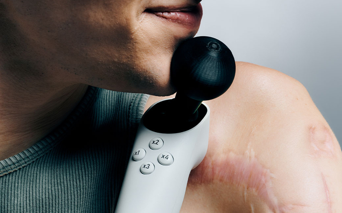 Адаптивный джойстик Xbox поступил в продажу. Аксессуар для отключений, доступных для покупки в Microsoft Store