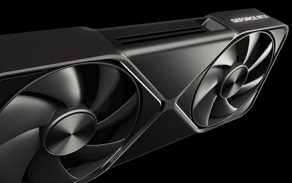 Nvidia снижает цены на видеокарты GeForce RTX 50 в Европе. Все из -за более низкого обменного курса доллара