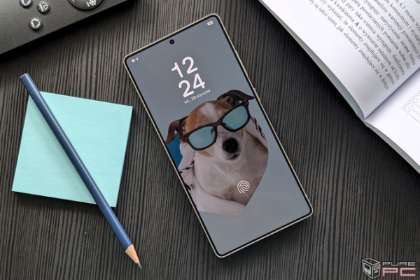 Samsung One UI 7 - Мы знаем дату дебюта интерфейса на старых устройствах Galaxy. Ожидание скоро закончится