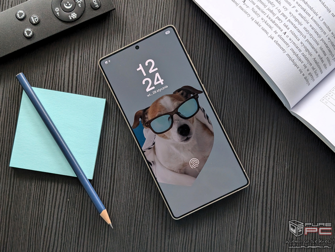 Samsung One UI 7 - Мы знаем дату дебюта интерфейса на старых устройствах Galaxy. Ожидание скоро закончится