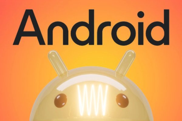 Android официально меняет графический API в Вулкан. Что это значит для пользователей, не говоря уже о игроках?