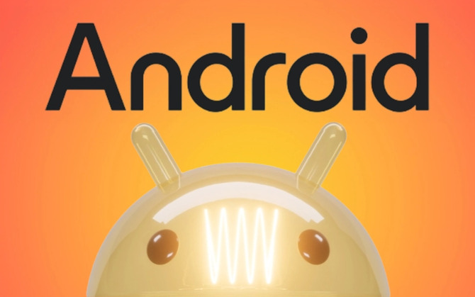 Android официально меняет графический API в Вулкан. Что это значит для пользователей, не говоря уже о игроках?