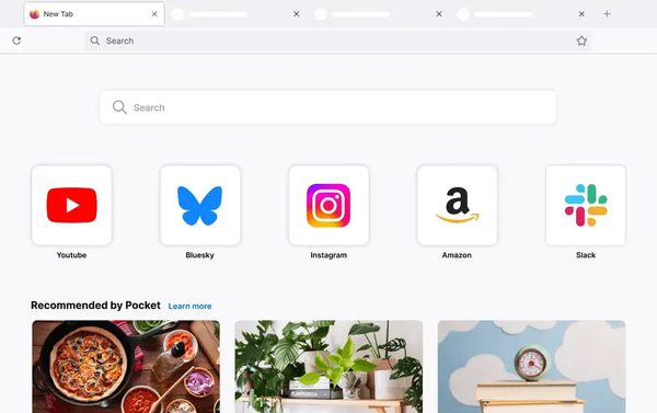 Срочное обновление Firefox. Срок действия сертификата может заблокировать дополнения и функции браузера