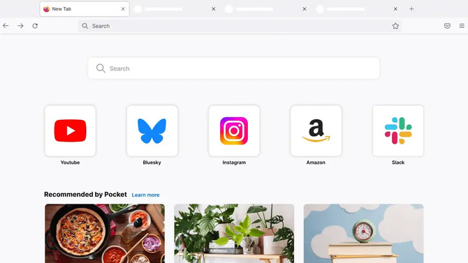 Срочное обновление Firefox. Срок действия сертификата может заблокировать дополнения и функции браузера