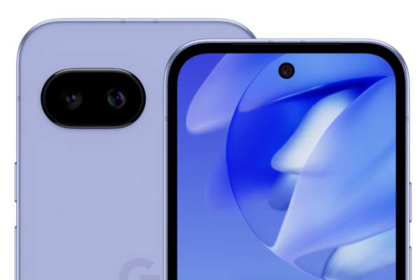 Премьера Google Pixel 9A позади, а смартфон недоступен для покупки. Почему? Компания предоставила информацию