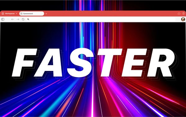 Веб -браузер Vivaldi станет быстрее и более функциональным. Новое обновление теперь доступно