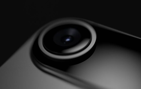 Европейский союз может принять iPhone без разъема USB-C. Это важный сигнал для Apple