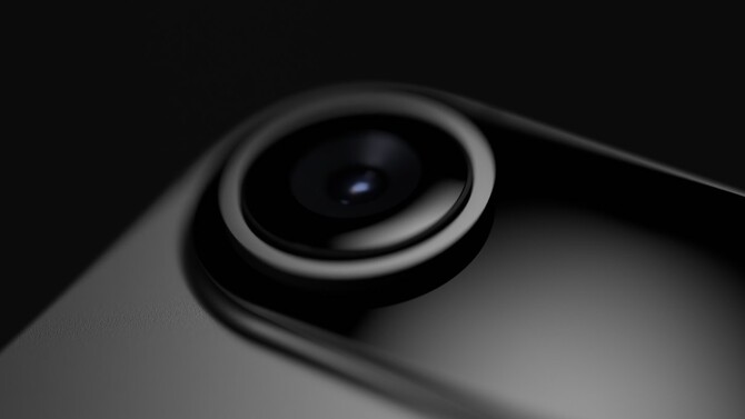 Европейский союз может принять iPhone без разъема USB-C. Это важный сигнал для Apple