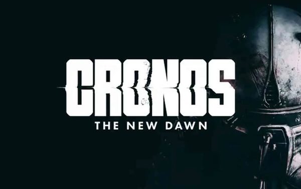 Cronos: The New Dawn - Bloober Team представила новый игровой трейлер во время шоу Future Games