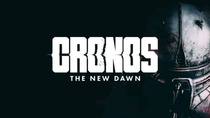 Cronos: The New Dawn - Bloober Team представила новый игровой трейлер во время шоу Future Games