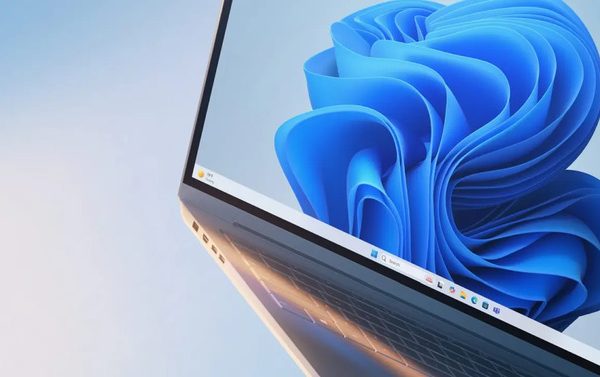 Microsoft проверяет функцию, информирующая, как оборудование влияет на текущую работу Windows 11