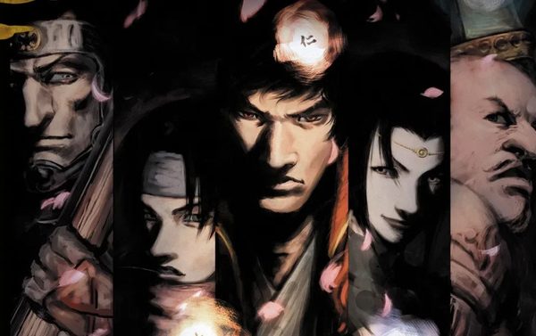 Onimusha 2: Samurai's Destiny - Remaster of the Next Edition серии Cult с новым объявлением. Известно, когда состоится премьера
