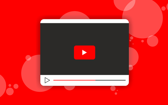 Плохое качество видео на YouTube? Вы не одиноки, потому что проблема влияет на iPhone, iPad, ПК и Smart TV