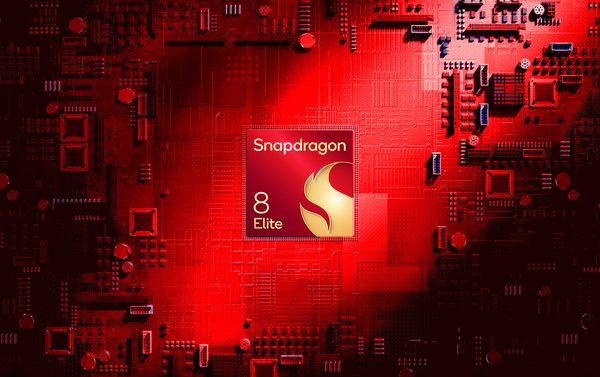 Qualcomm Snapdragon 8S Elite не будет основана на ядрах Oryon. Некоторые могут быть разочарованы производительностью