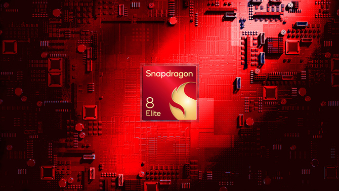 Qualcomm Snapdragon 8S Elite не будет основана на ядрах Oryon. Некоторые могут быть разочарованы производительностью