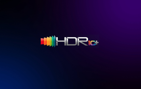 Netflix официально запускает поддержку HDR10+. Лучшее качество изображения для пользователей популярной потоковой платформы
