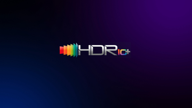 Netflix официально запускает поддержку HDR10+. Лучшее качество изображения для пользователей популярной потоковой платформы