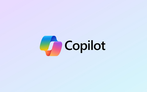 Microsoft 365 Copilot получает новые мощные инструменты для искусственного интеллекта для передовых тестов и анализов Microsoft 365 Copilot получает новые мощные инструменты для искусственного интеллекта для передовых тестов и анализов